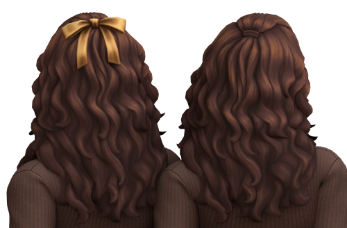 Rachel Hair ↓ Public: 13/May