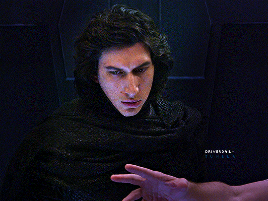 Star Wars Kylo Ren Explore Tumblr Posts And Blogs Tumgir