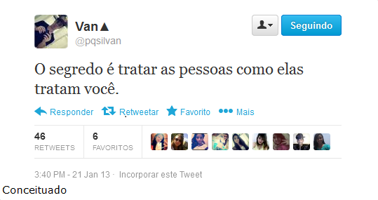 Huhuuhuh sensacional&hellip;