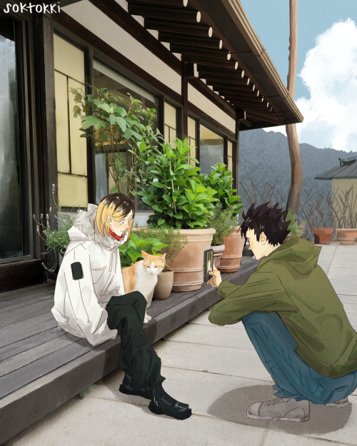 How My Favorite Teams Spend Their Winter Breaks TOGETHER