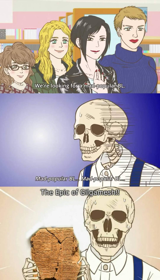Tumblr media