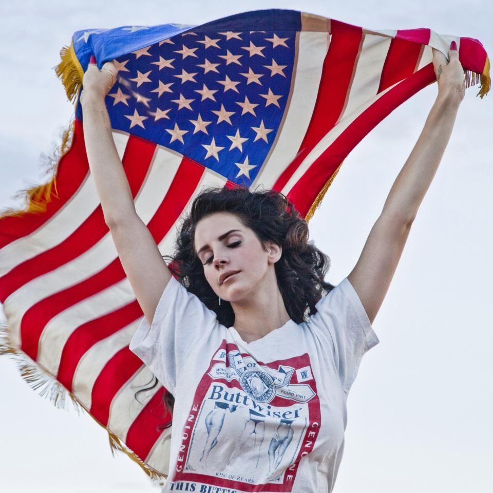  #lana#del#rey#ride