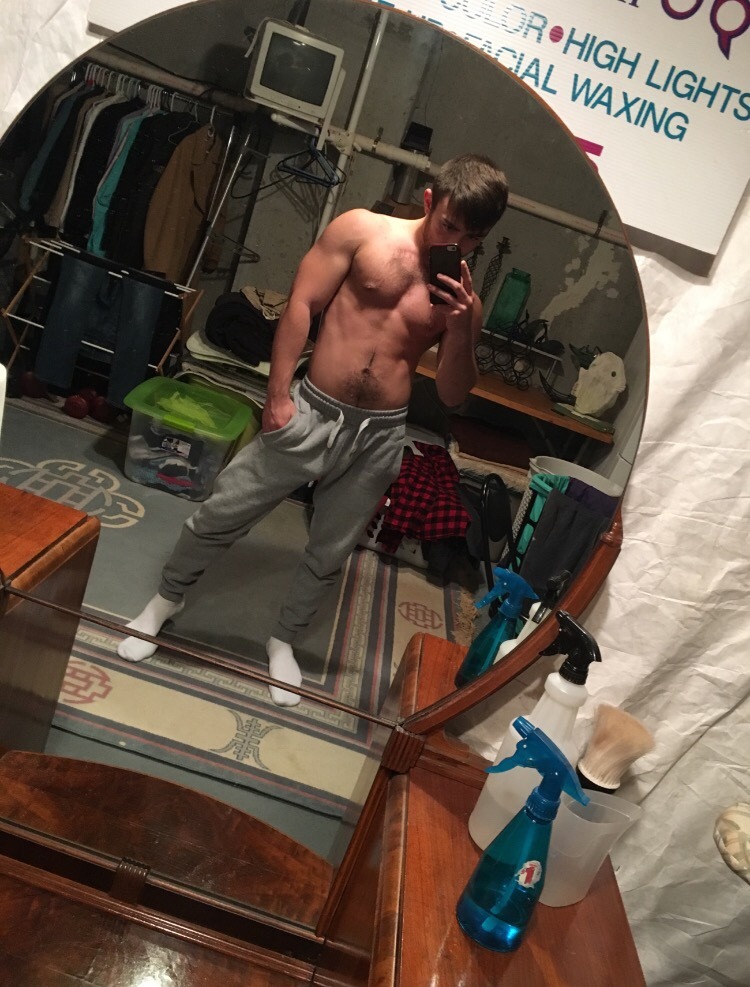 c0rphish:It’s laundry day!!!! 