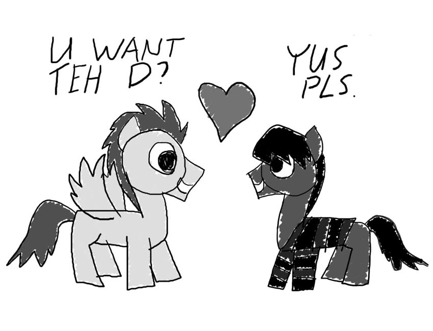 X3