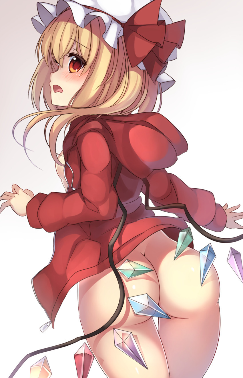 hentaibeats:  Hoodie Set!   Sources![ 1 – nazu-na on nicovideo ][ 2 – anal_aki