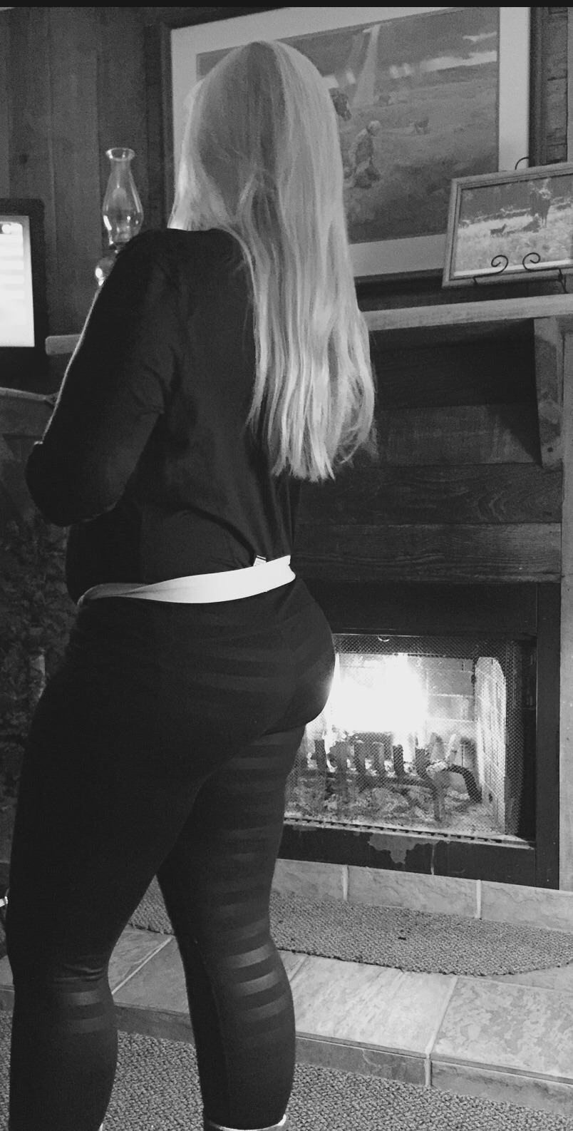 beautifulwives2:  Thanks for sharing. Please share more!   See more beautiful women