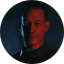 assaultron