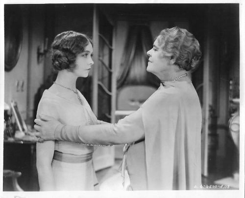 Lillian Gish &Amp;Amp; Marie Dressler Nudes &Amp;Amp; Noises  