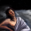 endymiondreaming