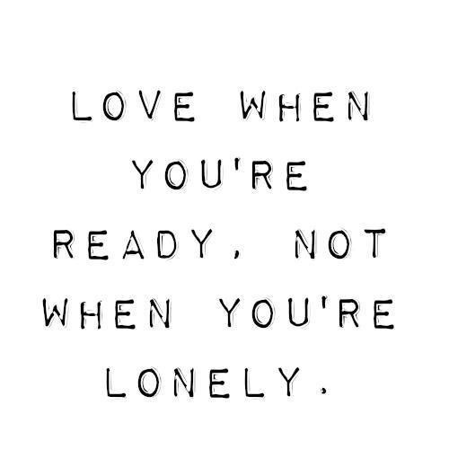 letlove-be: Please :(