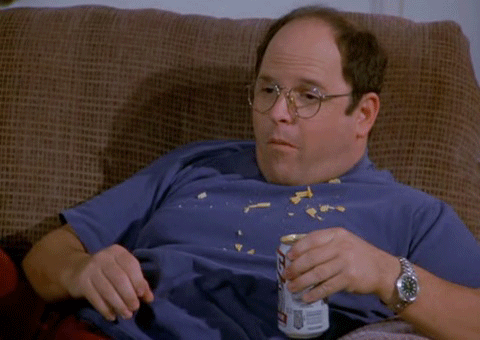 Seinfeld