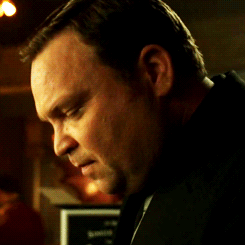 girthitude:  Currently obsessed with Drew Powell. He’s a total babe!!