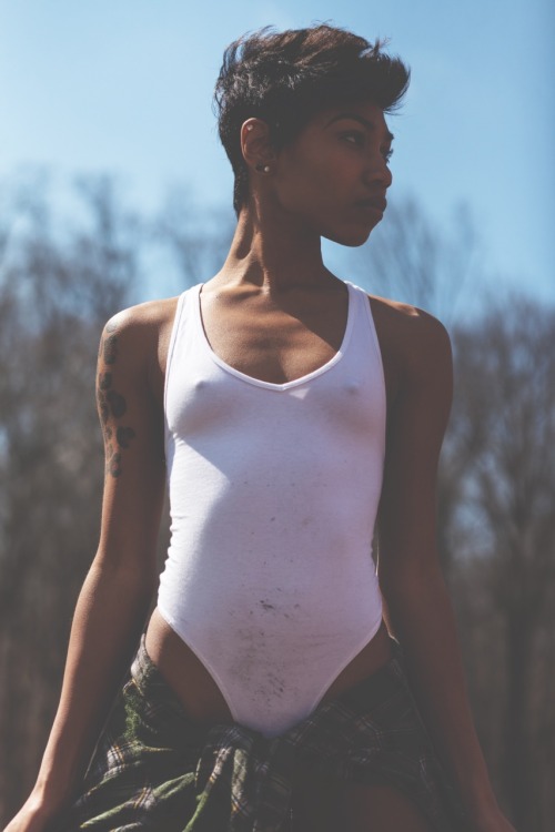breeriley:  Breaira Riley.