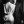 seductivegentleman:Thoughts/feelings??? Comment below 👇🏽👇🏽👇🏽 