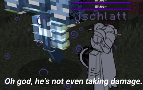 naptunn: this part made me laugh big time it was so poorly timed and schlatt wanted content so bad a