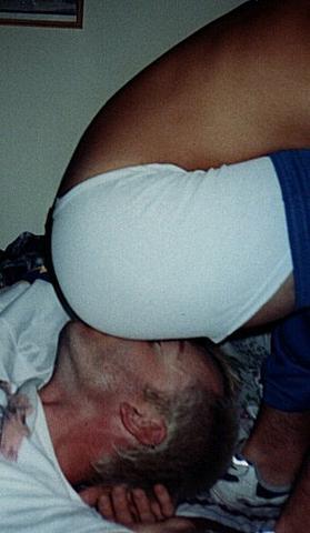 The Blog of the Urtban Hip MOFOs
