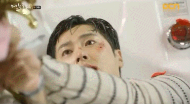 Meloholic - End Of Episode 9 And Beginning Of Episode 10
