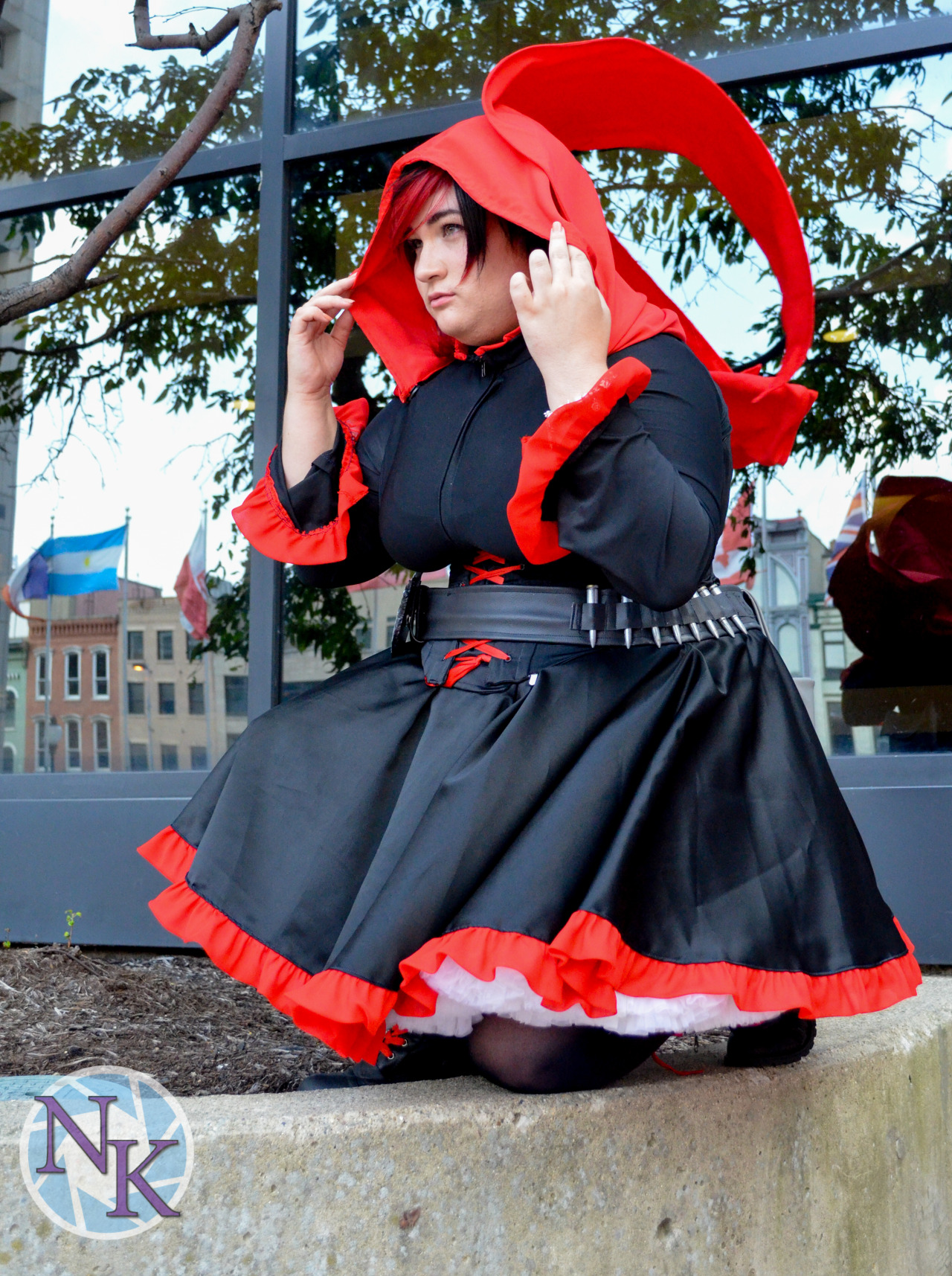 cutethingsandcupcakes:  RUBY -Write UP  Ok so I promised i would do a write up of
