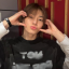 hyunnstar