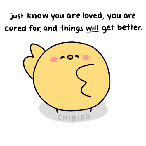 greenpactbosmer:stressedandhomicidal:chibird:It’s okay if you’re not alright now. Things will be oka