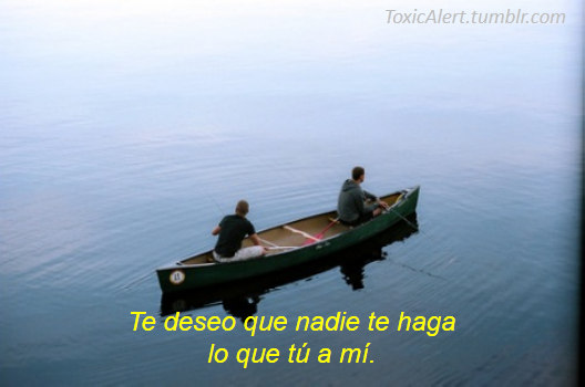 toxicalert:  Reblog&lt;3