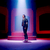  And we will never be alone againCause it doesn’t happen every dayKinda counted
