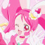 moon-bunny-princess