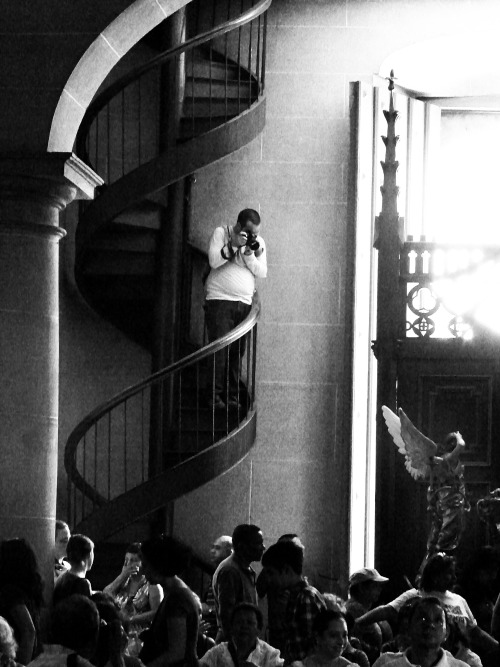 7Templos Blanco Y Negro, Un Lbum En Flickr.