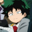 mha-confession avatar