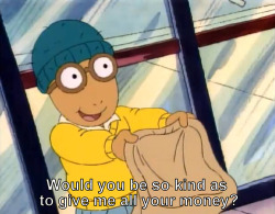 Forever90s