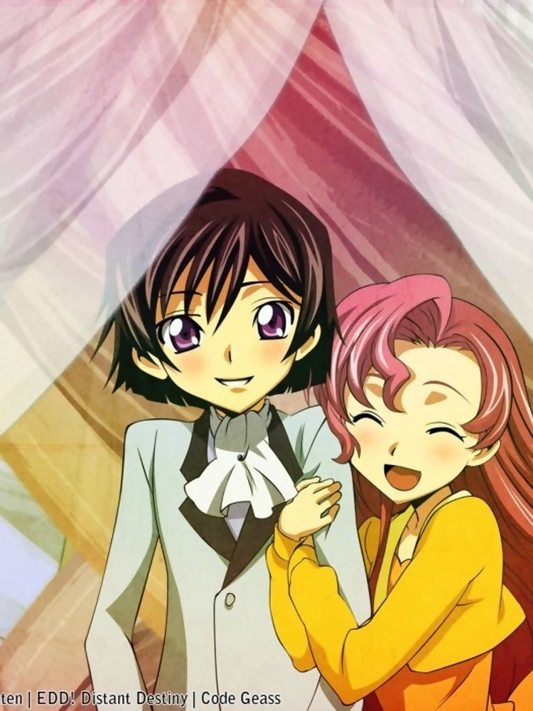 Lelouch X Euphemia Explore Tumblr Posts And Blogs Tumgir Lelouch X Euphemia Explore Tumblr Posts And Blogs Tumgir
