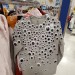 shiftythrifting: