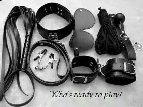 sexualwoman1971:  Me Me Me Me!!!!! Please????? ^^