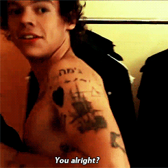 harrystylesd-deactivated2014070:  x 