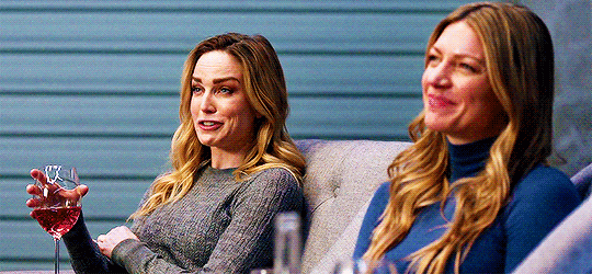 kinnunens:avalance being Time Wives™ in 4.13