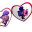 sweetandsourmagic