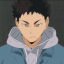 haikyuu-this