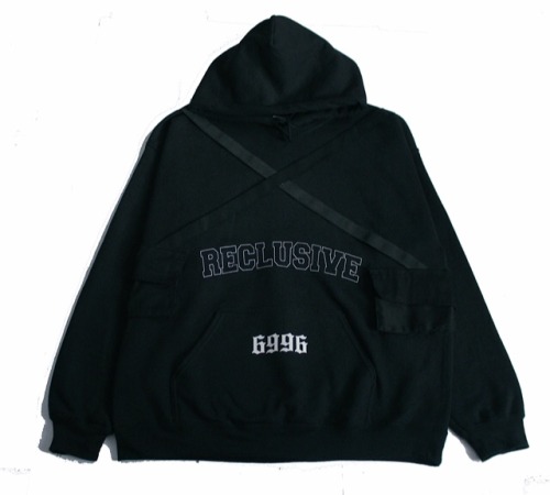 Available | http://reclusive.store