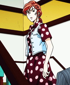 wrybrando:  shinobu outfits   ;9