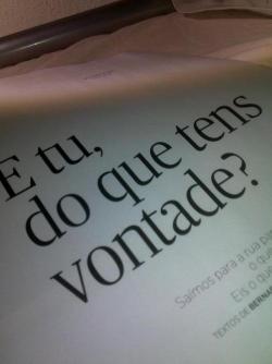 cafepretocomleite:  de vc 