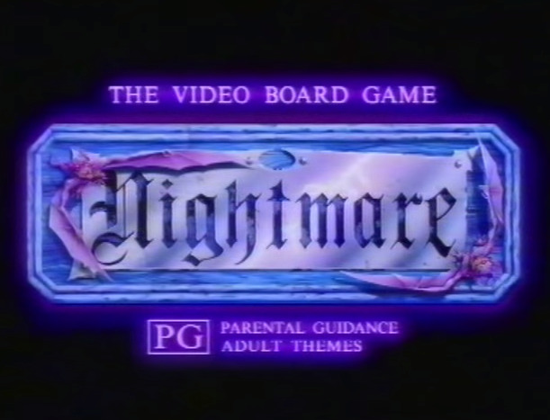 tumblr_nq79o0nerg1tdhimpo1_640.png