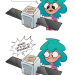 Thanks for submitting, Manuel!