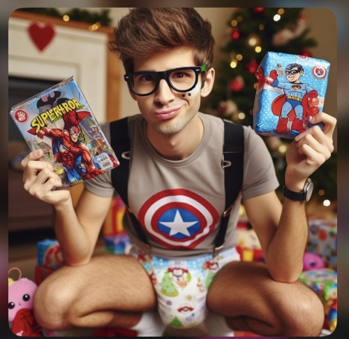 babytterry - ter.abdl