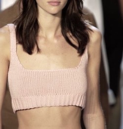 what-do-i-wear:Perry Ellis SS 2003