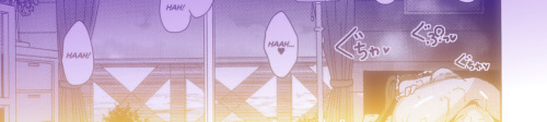 Plsplsplspl Soft Intimate Sex With Satoru:(