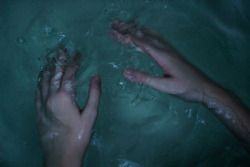 Winterfellis:  Julie Weien 