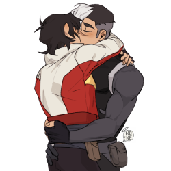 nonis:    Happy Sheith hug first year anniversary!! 👨‍❤️‍💋‍👨🎉❤🖤             [DO NOT RE-POST] ✦ Twitter / Instagram ✦    