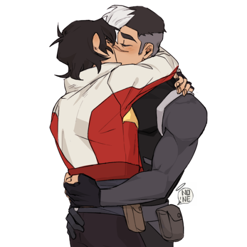Porn Pics nonis:    Happy Sheith hug first year anniversary!!