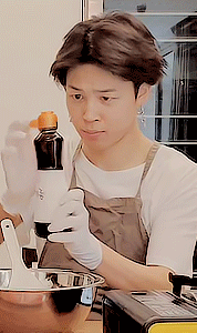 Jimin Being Lovely Lovely Lovely On Vlive 2020 Edition