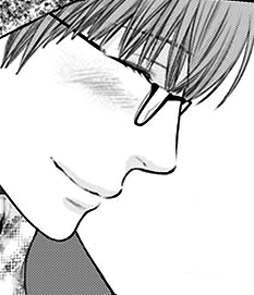coolloveyaoistuff.tumblr.com/post/172053177480/